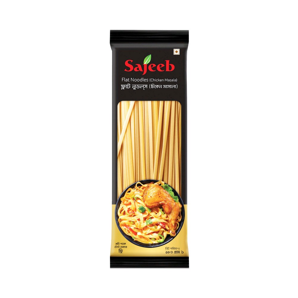 sajeeb-flat-noodles-chicken-masala-150g